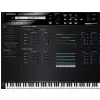 Roland Cloud SRX Piano 1