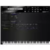 Roland Cloud SRX Piano 1