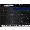 Roland Cloud SRX Piano 1