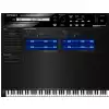 Roland Cloud SRX Piano 1