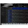 Roland Cloud SRX Piano 1