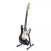 Fender Highway Strat RW BLK E-Gitarre