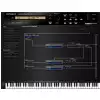 Roland Cloud SRX Piano 2