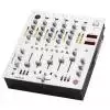 Reloop RMX40BPM Mixer