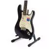 Fender Highway Strat RW BLK E-Gitarre