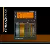 Roland Cloud Sound Canvas