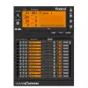 Roland Cloud Sound Canvas