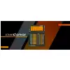 Roland Cloud Sound Canvas