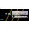 Roland Cloud TR 606