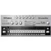 Roland Cloud TR 606