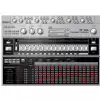 Roland Cloud TR 606