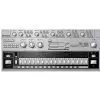 Roland Cloud TR 606