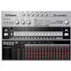 Roland Cloud TR 606