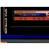 Roland Cloud SRX Strings