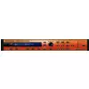 Roland Cloud SRX Strings