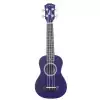 Arrow PB10 BL Sopran-Ukulele