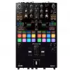 Pioneer Djm S7