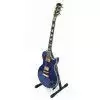 Richwood RE129 BU E-Gitarre