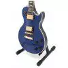 Richwood RE129 BU E-Gitarre