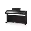 Kawai Kdp 110 R U