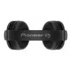 Pioneer HDJ-CUE1