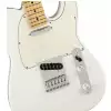 Fender Player Telecaster MN PWT gitara elektryczna 