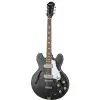 Epiphone Casino WW