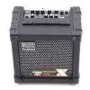 Roland Cube 20 X Gitarrenverstrker