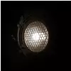 Flash LED 250W 2in1 COB WHITE 2200-5200K VINTAGE