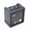 Roland Cube 20 X Gitarrenverstrker