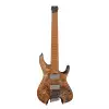 Ibanez QX527PB ABS