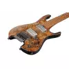 Ibanez QX527PB ABS