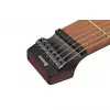 Ibanez QX527PB ABS