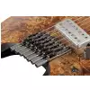 Ibanez QX527PB ABS