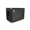 Blackstar Unity U210C Elite Cabinet Basscombo