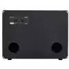 Blackstar Unity U210C Elite Cabinet Basscombo