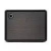 Blackstar Unity U210C Elite Cabinet Basscombo