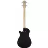 Gretsch G2220 Electromatic Junior Jet Bass II Short-Scale E-Gitarre