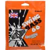 Rotosound Rn66ld