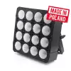 Flash BLINDER LED 16X30W 4in1