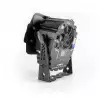 Flash LED PAR 64 200W 4in1 RGBW