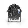 Flash LED PAR 64 200W 4in1 RGBW
