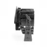 Flash LED PAR 64 200W 4in1 RGBW