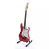 Fender Squier Bullet FRD E-Gitarre