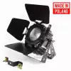 Flash LED PAR 64 250W 2in1  WHITE CWWW