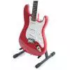 Fender Squier Bullet FRD E-Gitarre