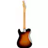 Fender Player Plus Telecaster MN 3-Color Sunburst E-Gitarre