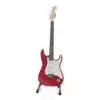 Fender Squier Bullet FRD E-Gitarre