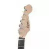 Fender Squier Bullet FRD E-Gitarre