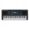 Yamaha PSR E 373 Keyboard 